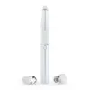Puffco New Plus Pen V3 White Color
