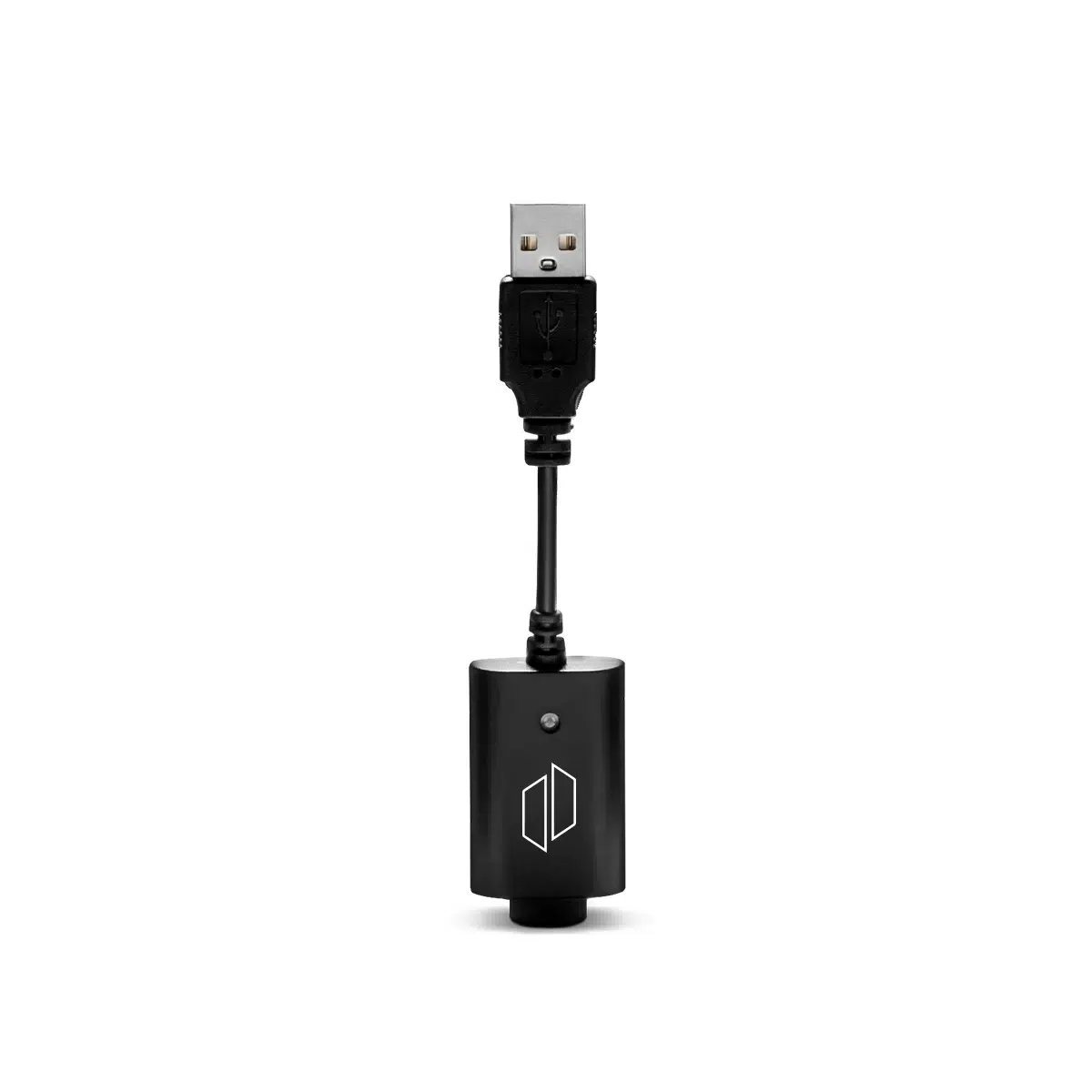Puffco Plus Pen Supercharger