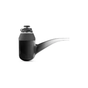 Puffco Proxy