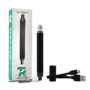 boundless terp pen XL kit