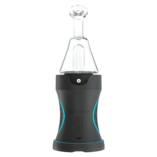 dr. dabber boost electric dab rig