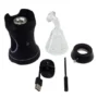 dr. dabber boost evo whats in the kit
