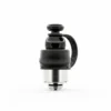 Focus-V-Intelli-Core-Atomizer-For-Oil