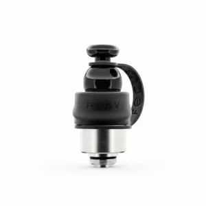 Focus-V-Intelli-Core-Atomizer-For-Oil