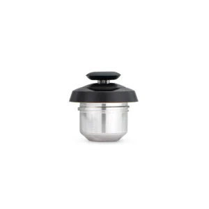 New Puffco Proxy 3D Chamber