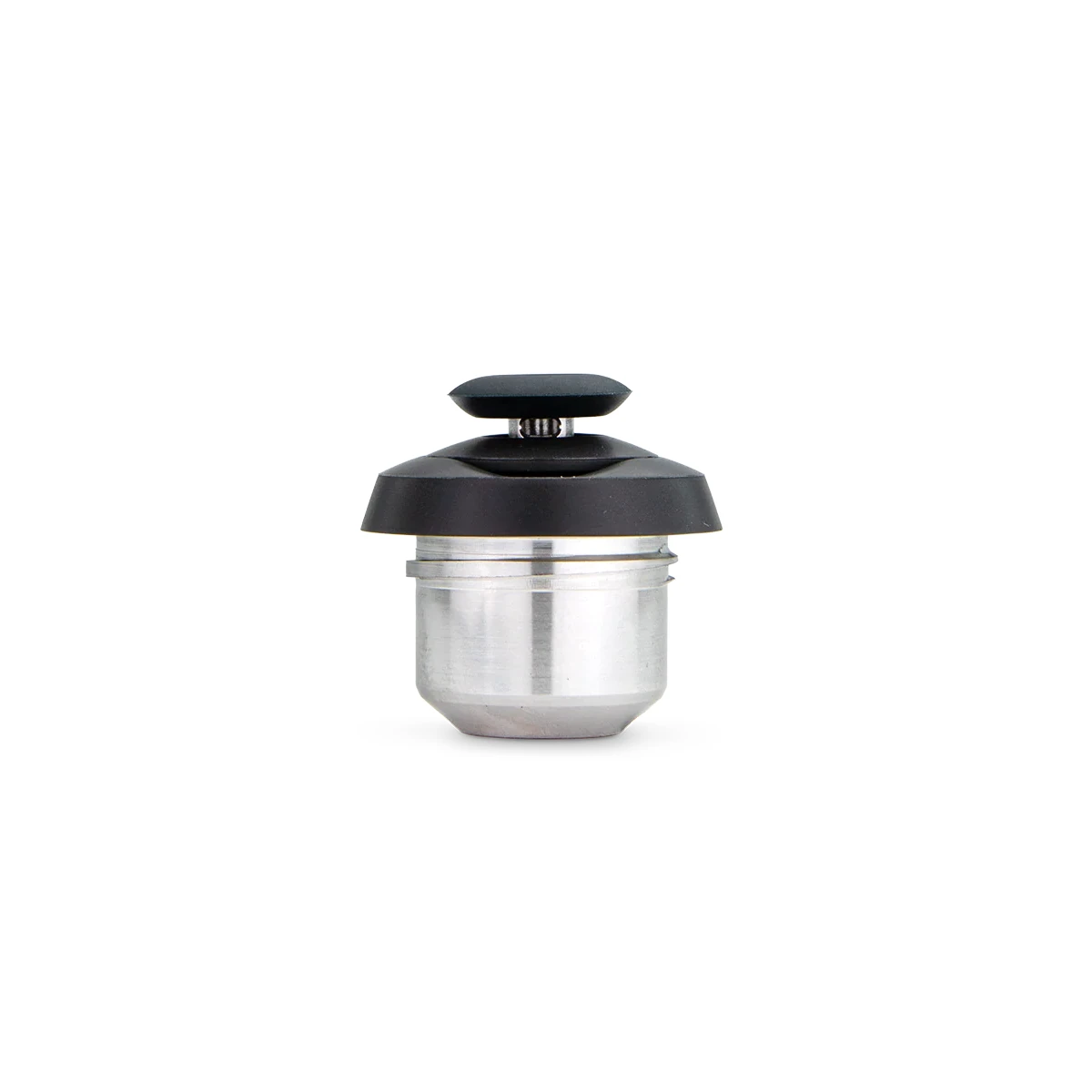 New Puffco Proxy 3D Chamber