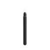 Puffco Hot Knife Onyx