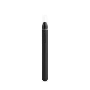 Puffco Hot Knife Onyx