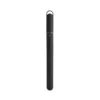 Puffco Hot Knife Onyx Cap On