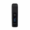 Tronian Milatron Cheapest price