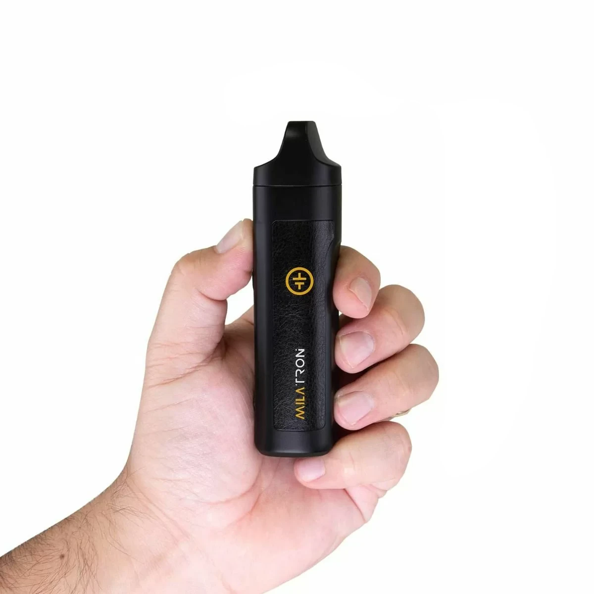 Tronian Milatron Portable