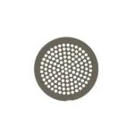 Tronian Milatron Screens