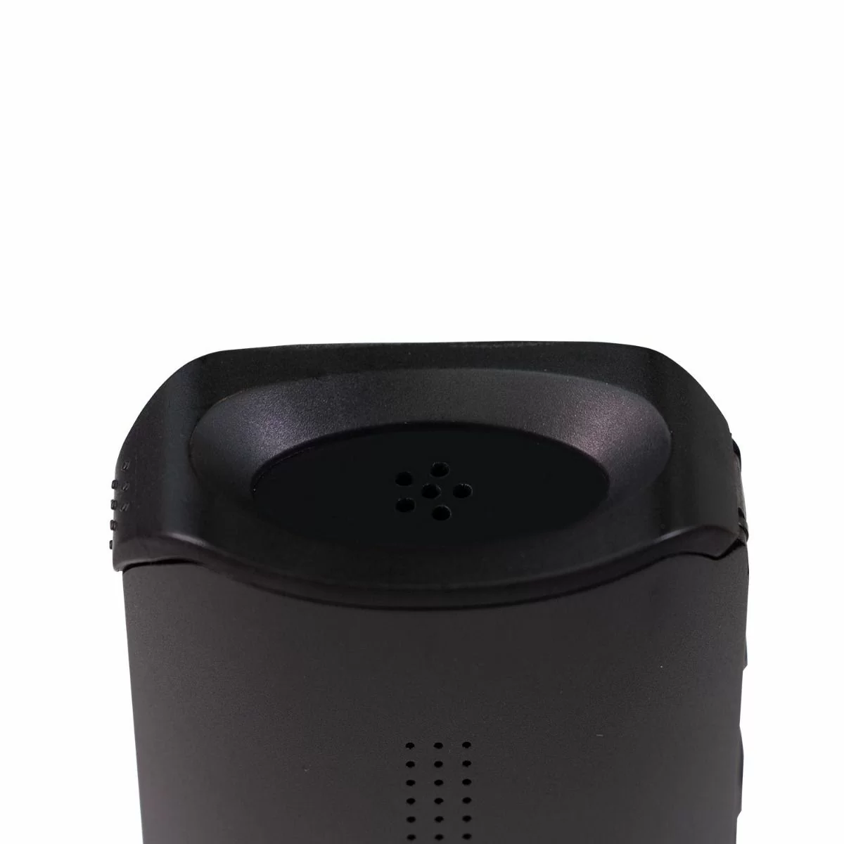 Davinci IQC lowest price
