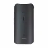 Davinci IQC sale price