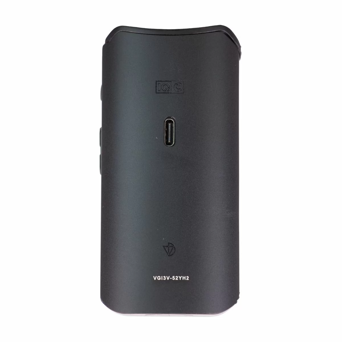 Davinci IQC sale price