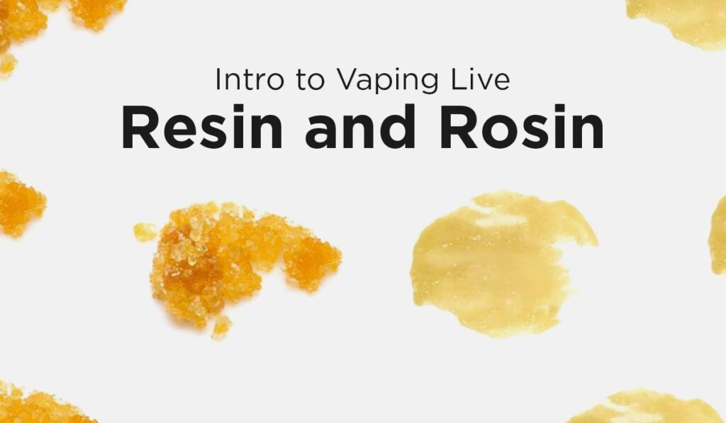 Intro-to-vaping-live-resin-and-rosin-1024x597