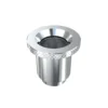 boost-evo-atomizer