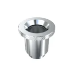 Dr. Dabber Boost Evo Quartz Atomizer