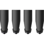 mighty crafty mouthpieces 4 pack