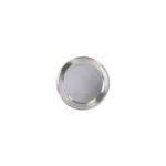 Utillian 8 BurstHit 3D Atomizer