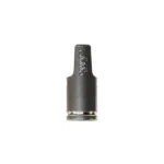 DynaVap Armored Cap
