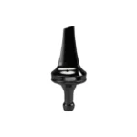 utillian 8 carb cab dab tool