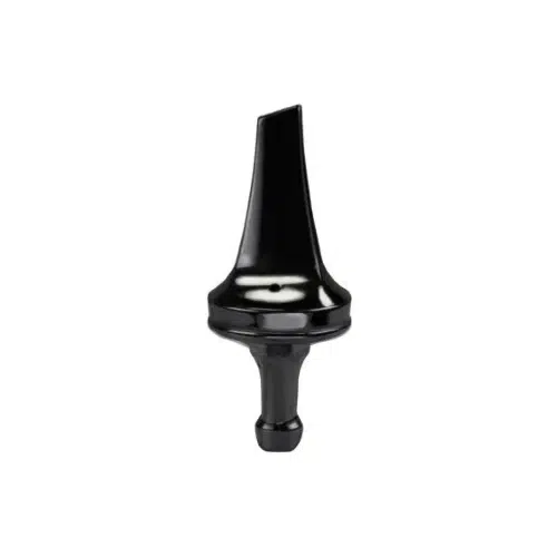 utillian 8 carb cab dab tool