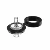 Dr. Dabber XS Electric Dab Rig