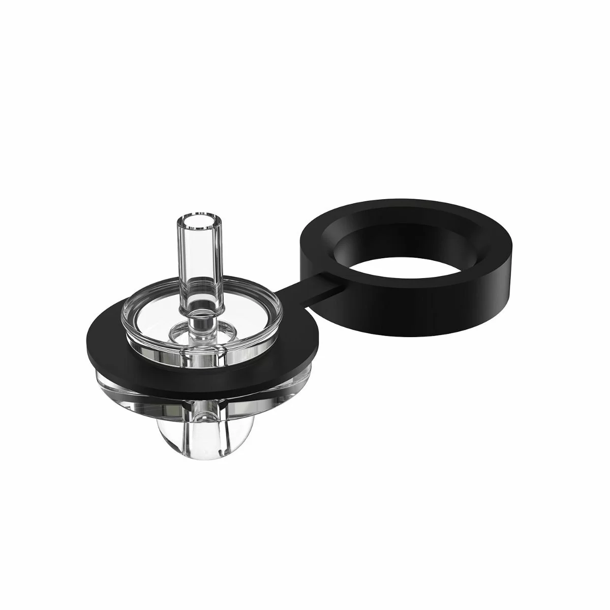 Dr. Dabber XS Electric Dab Rig