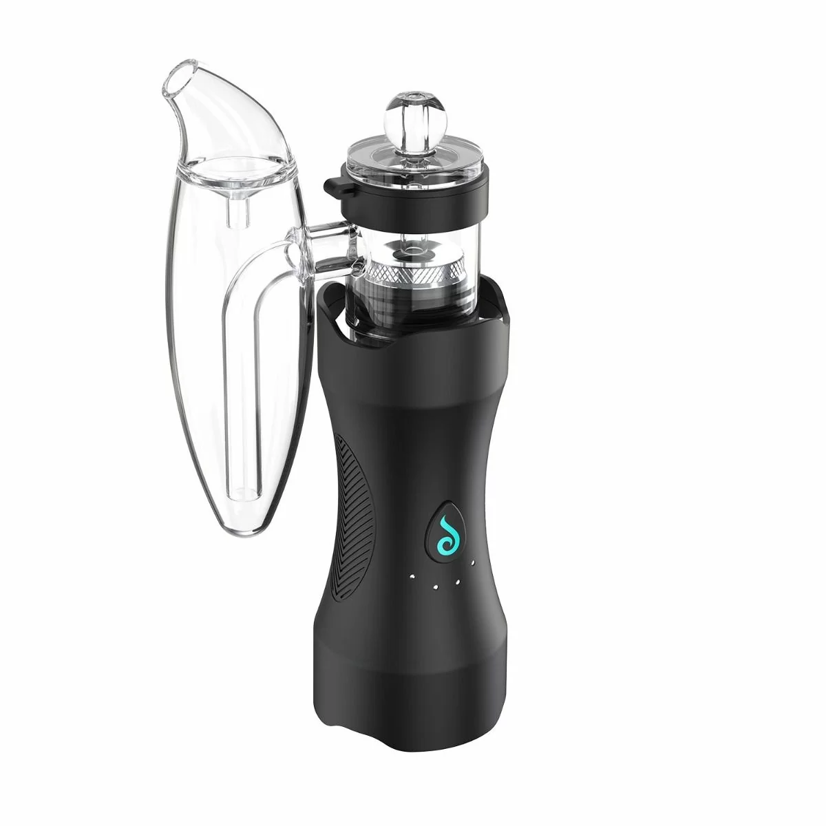 Dr. Dabber XS Erig