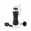 Dr. Dabber XS Vaporizer