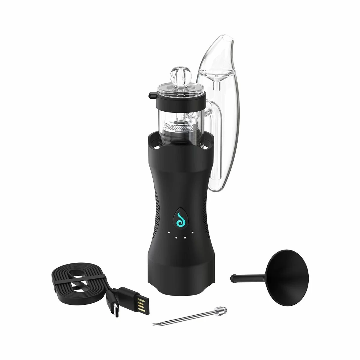 Dr. Dabber XS Vaporizer