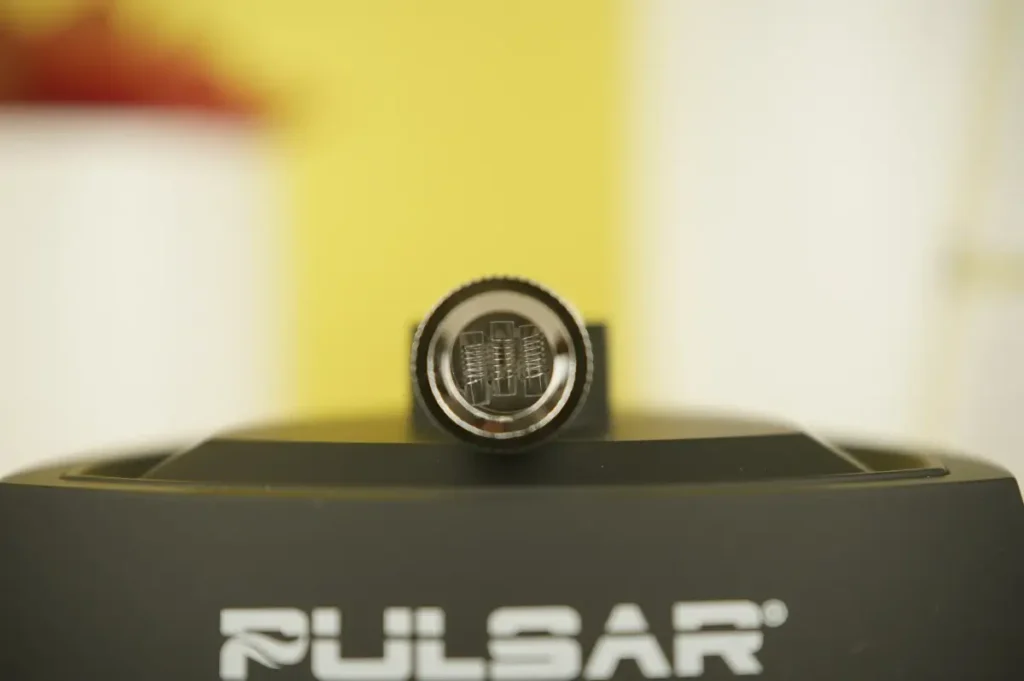 Pulsar Sipper Review - Image 7