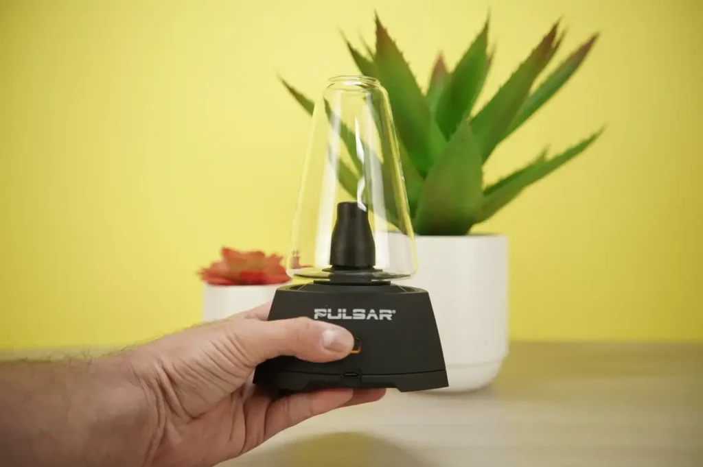Pulsar Sipper Review - Image 12