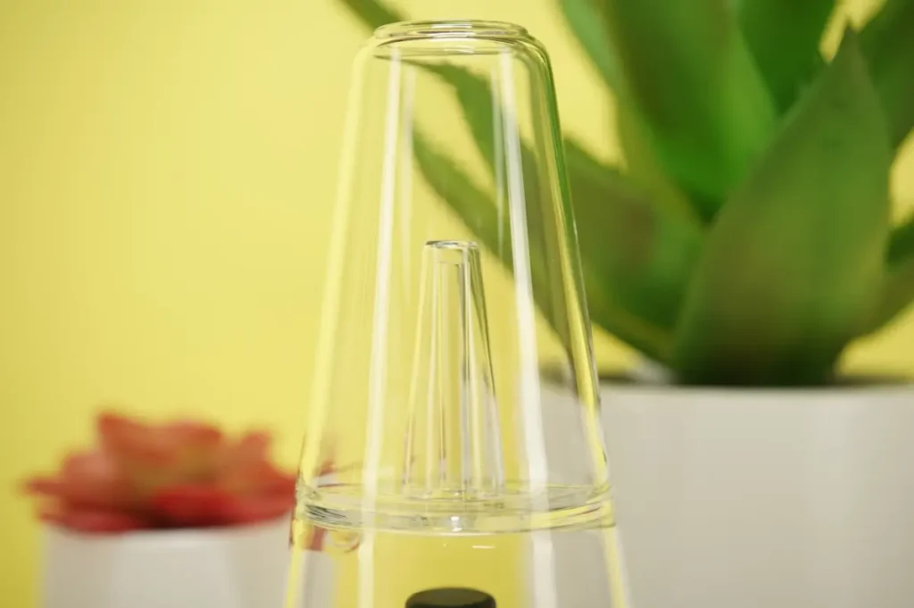 Pulsar Sipper Review - Image 6
