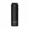 Xmax Starry 4 Black Vaporizer