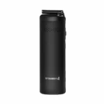 XMAX Starry 4