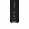 Xmax Starry 4 Buttons