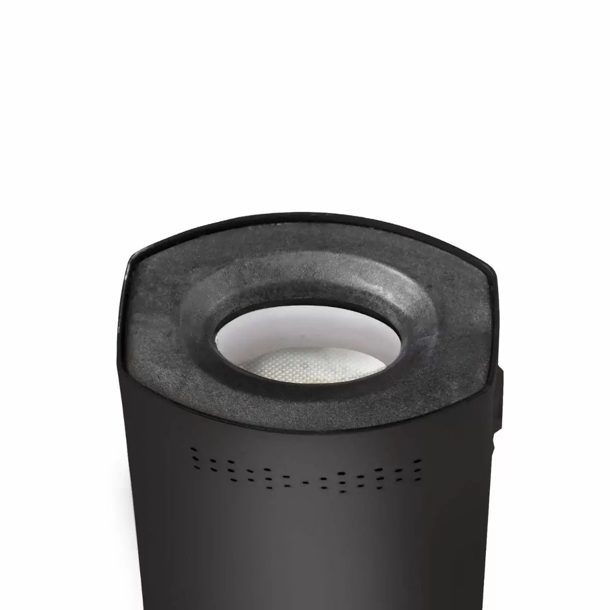Xmax Starry 4 Chamber