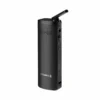 Xmax Starry 4 Vaporizer
