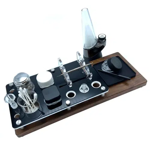 concentrate organizer by e tools420