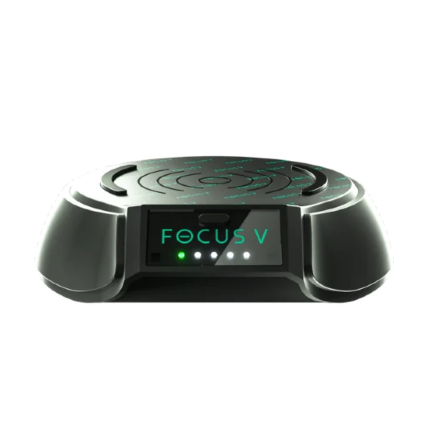 focus v wireless charger