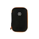 Mighty+ Carrying Case