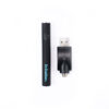 dr dabber universal usb charger