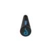 Dr Dabber Universal 510 battery Displaying Blue Logo