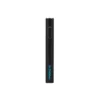 Dr Dabber universal 510 vape with Blue Logo