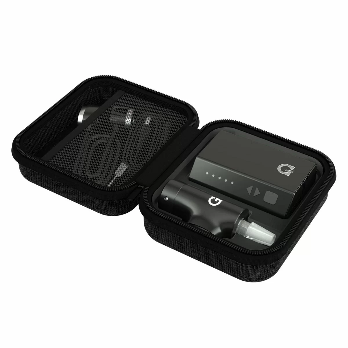 G Pen Hyer Carrying Case