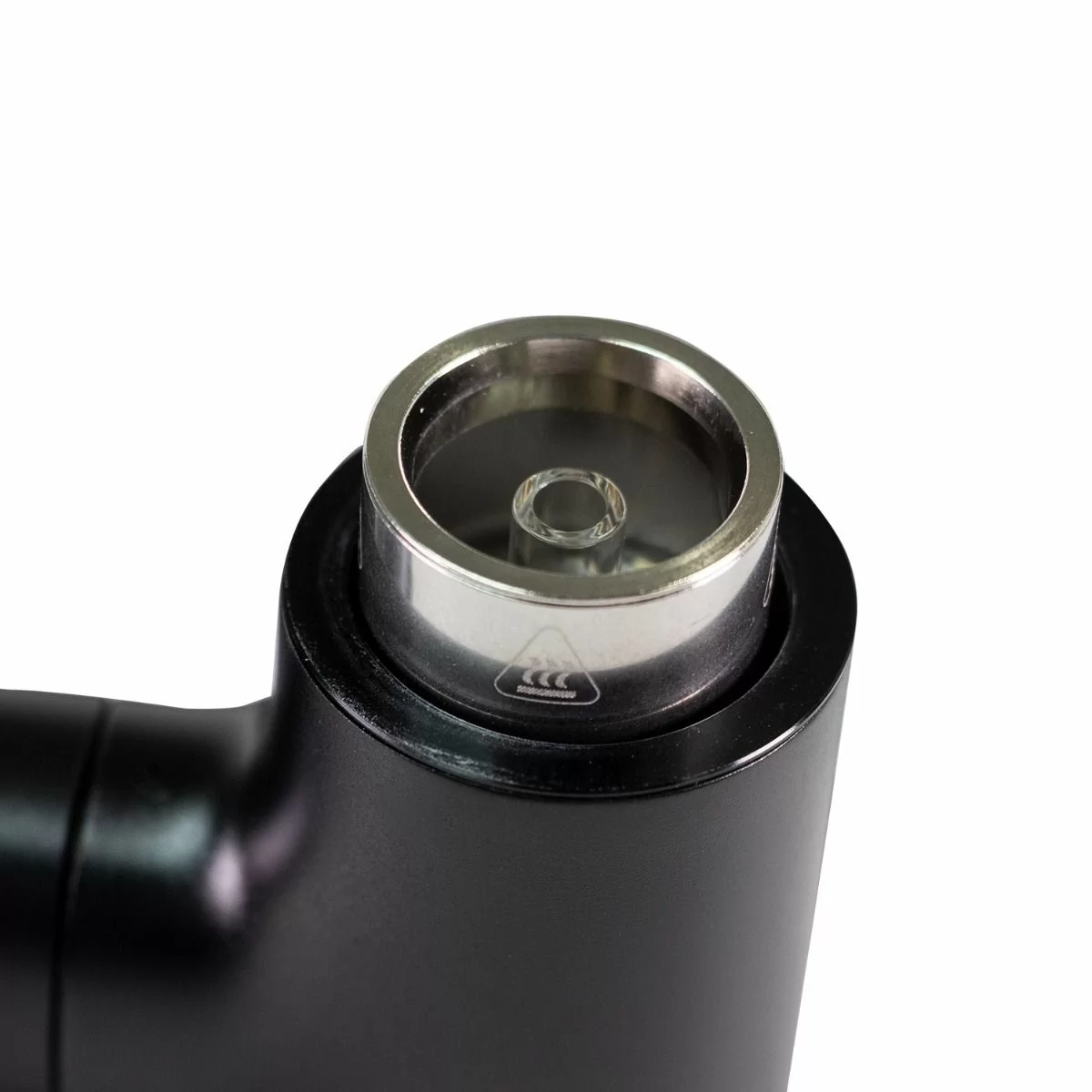 G Pen Hyer Chamber