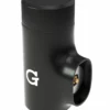 G Pen Hyer Lowest Price