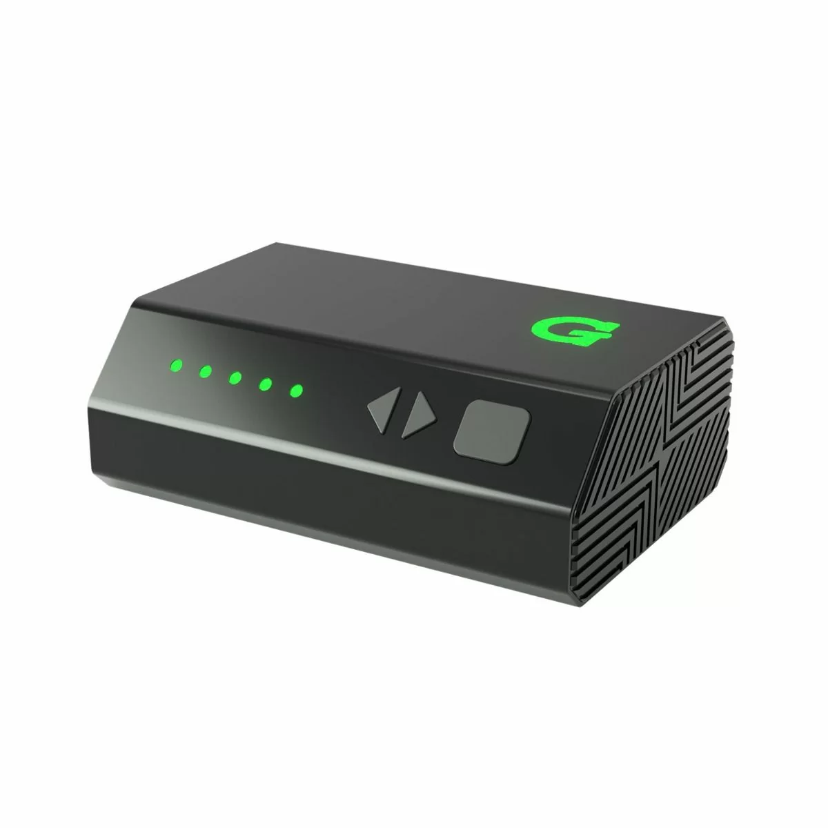 G Pen Hyer Vape